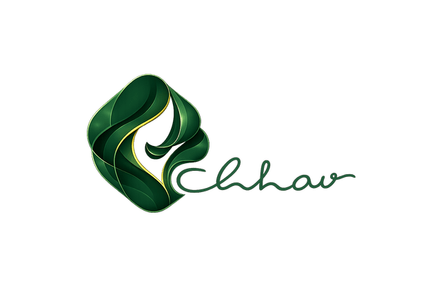 Chavv