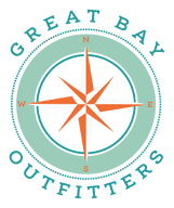 GBO logo