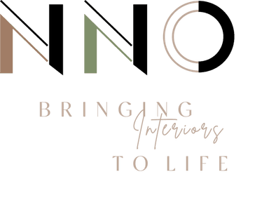NNO Home logo