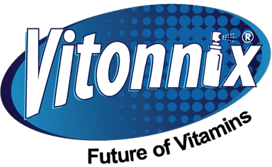 Vitonnix logo