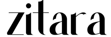 Zitara logo