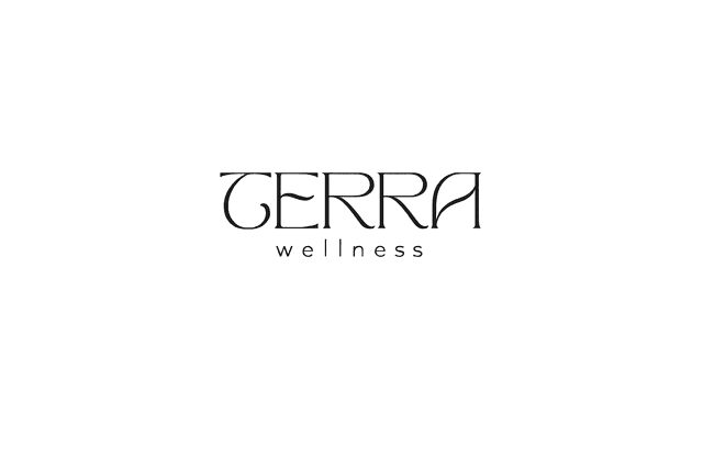 Terra