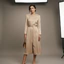 fashion_hub