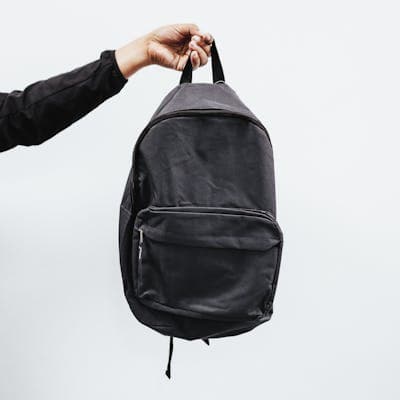 Travel Case