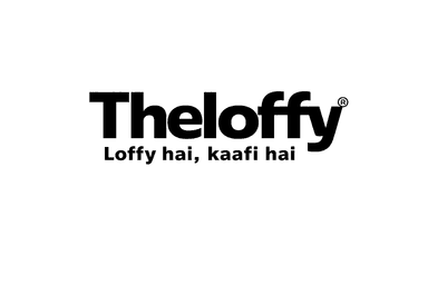 Theloffy