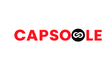 Capsole