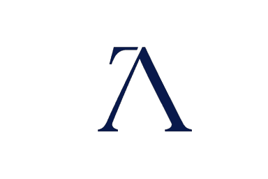 Liorvera