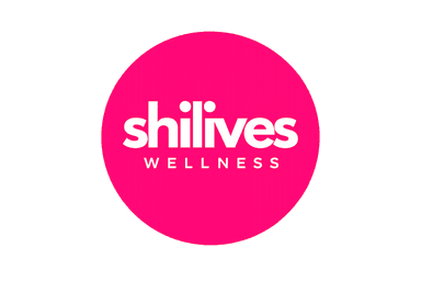 SheLives