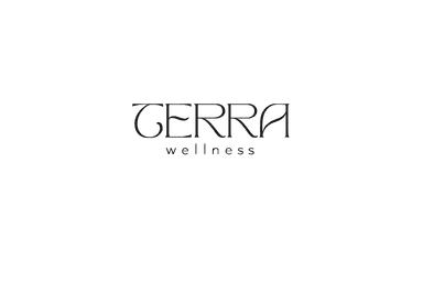 Terra