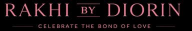 Web Logo